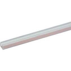 Kleinhuis Minikanal LC 57 5x7,5 mm klar