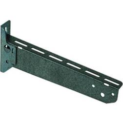 Legrand Konsol 600mm 1500n Galvaniseret