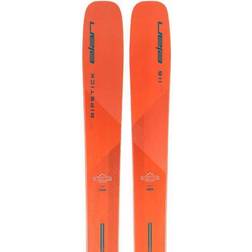 Elan Ripstick 116 2022