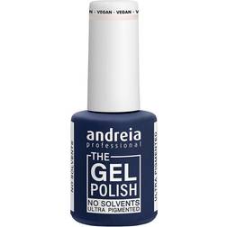 Andreia Neglelak Professional G03 Semi-permanent 105ml