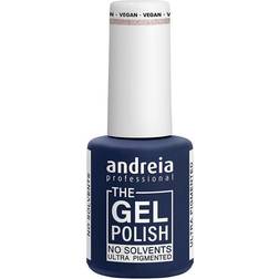 Andreia Nagellack Professional G04 Halvpermanent 105ml