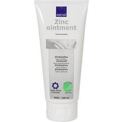 Abena Zinc Ointment 100ml