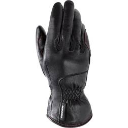 Spidi Metropole H2Out Gloves Dam