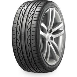 Hankook Ventus V12 Evo 2 K120 235/30 ZR20 88Y XL 4PR