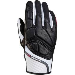 Spidi S-4 Gloves Dam