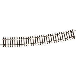 Roco Curved Track R10 15°