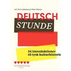 Deutschstunde (Hæftet)