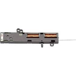 Roco General Purpose Turnout Mechanism