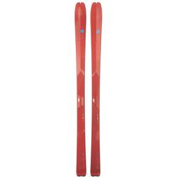 Elan Ibex 78 2020