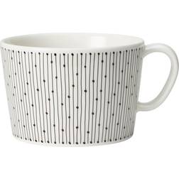 Arabia Mainio Sarastus Tazza da caffè 40cl