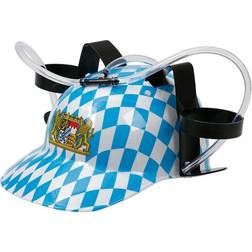 Hisab Joker Ølhjelm Oktoberfest