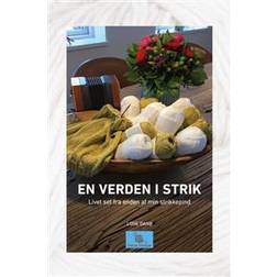En verden i strik (Indbundet)