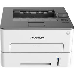 Pantum Impresora Láser P3305DW