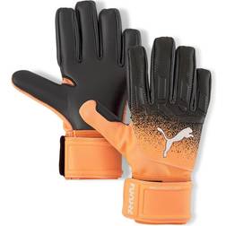 Puma Future Z One Grip 3 Nc