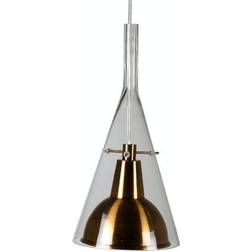 Sky Furniture Loftlampe Siri Pendel ∅ 25cm