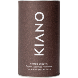 Kiano Choco Strong 480g