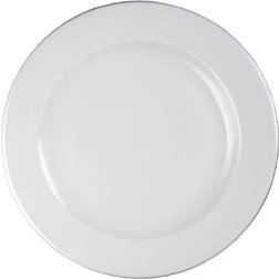 Churchill Profile Dinner Plate 25.7cm 12pcs