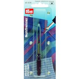 Prym 611205 Accessory for Sewing