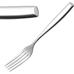 Churchill Profile Table Fork 20.7cm 12pcs