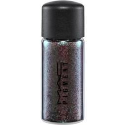 MAC Pigment Blue Brown 2.5g