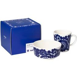 Arabia Esteri Mugg 2st