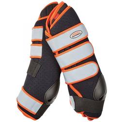 Weatherbeeta Therapy Tec Stable Boot Wraps