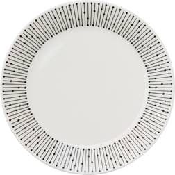 Arabia Mainio Sarastus Assiett 15cm