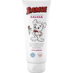 Bamse Lille Skutts Bussiga Balsam 200ml