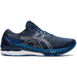 Asics GT-2000 10 M - Thunder Blue/French Blue