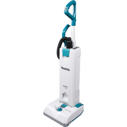 Makita DVC560Z