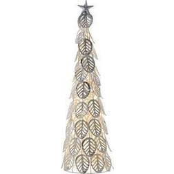 Sirius Kirstine Tree Jullampa 53.3cm