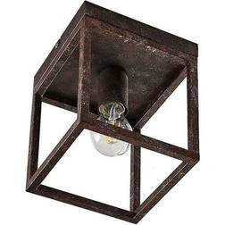 Lindby Emin Loftplafond 18cm