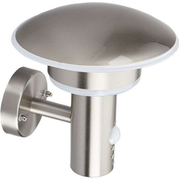 Lindby Lillie with Sensor Vægplafond 17.5cm