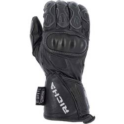 Richa Waterproof Racing Gloves Uomo