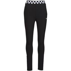 Vans Checkmate Leggings - Black