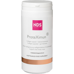 NDS ProteXimun 450g