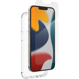 Zagg InvisibleShield Glass Elite 360 Bundle for iPhone 13 Pro