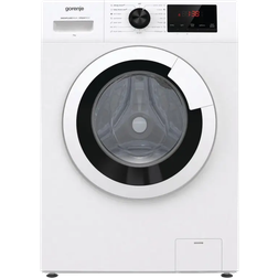 Gorenje WHP74ES