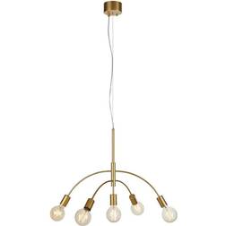 Markslöjd Cygnus Pendellampa 70cm