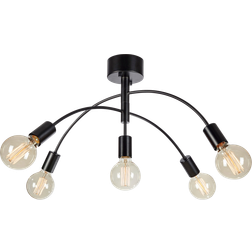 Markslöjd Cygnus Takplafond 70cm