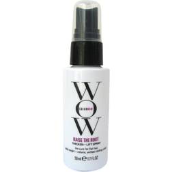 Color Wow Raise The Root Thicken & Lift Spray