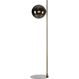 Markslöjd Dione Bodenlampe 135cm