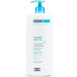 Isdin Ureadin Bath Gel 1000ml