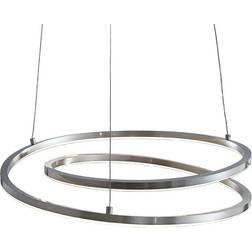 Lindby Davian Pendellampa ∅ 48.5cm