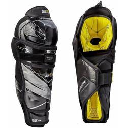 Bauer Supreme 3S Pro Shinguard Jr