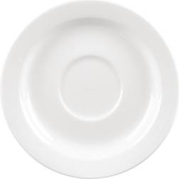 Churchill Profile Saucer Plate 13cm 12pcs