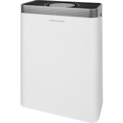 ProfiCare Purificateur d'air PC-LR 3076 Blanc