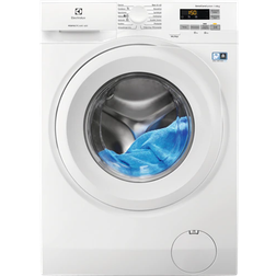 Electrolux EW6F528WVP