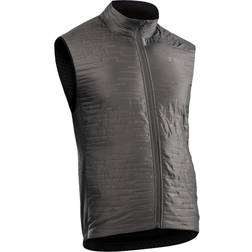 Northwave Extreme Trail Vest Men - Black