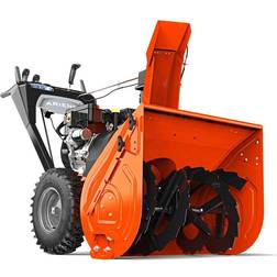 Ariens Professional 28